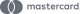 Footer Mastercard 1 1
