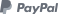 Footer Paypal 1 1