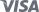 Footer Visa 1 1