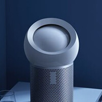 Homev4 30 Off Air Purifier 1 1