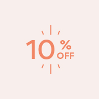 Homev4 Up To 10 Off Shoes 1 1