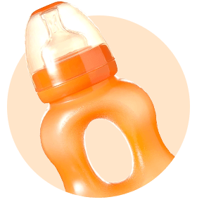 Homev4 Baby Care 1 1