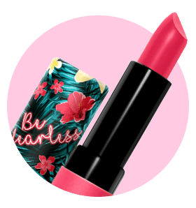 Homev4 Beauty 1 1