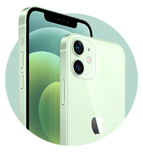 Homev4 Cellphones 1 1