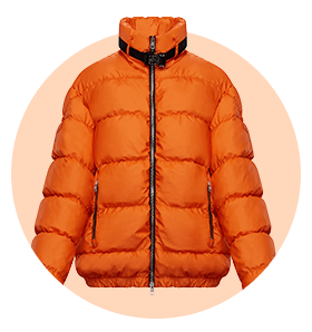 Homev4 Fashion 1 1