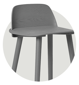 Homev4 Furniture 1 1