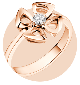 Homev4 Jewelry 1 1