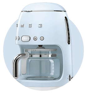Homev4 Small Appliances 1 1