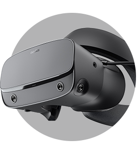 Homev4 Virtual Reality 1 1