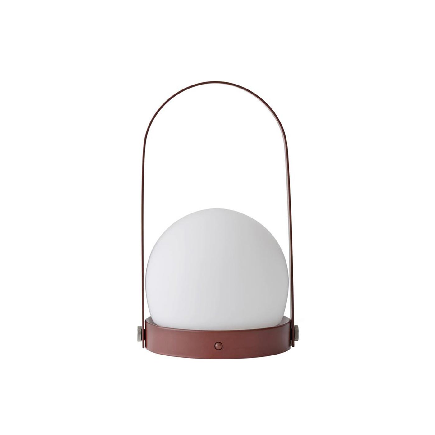 1 Carrie Table Lamp