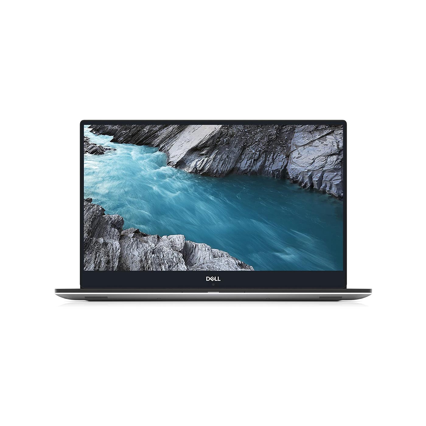 1 XPS 15 9570 Gaming Laptop i7-8750H IPS Display Thunderbolt