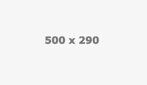 Placeholder 500x290 1 1